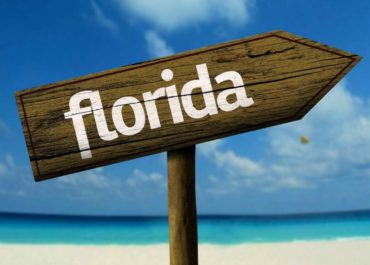 Moving in South Florida? Follow These 5 Tips