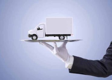 Making the Move to a Better Delivery Experience: Concierge Delivery Services in Miami and New York