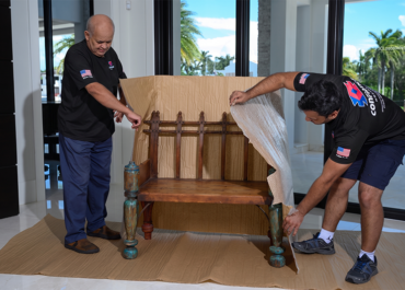 Premium Local Moving in South Florida: A Complete Guide for Miami-Dade, Broward & Palm Beach