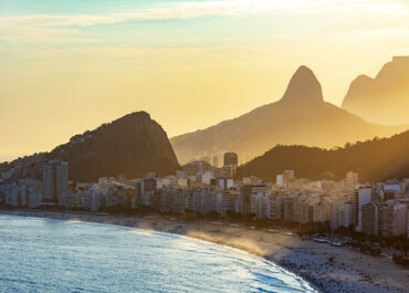 Is It Worth Living in Brazil? Pros, Cons, and What to Consider