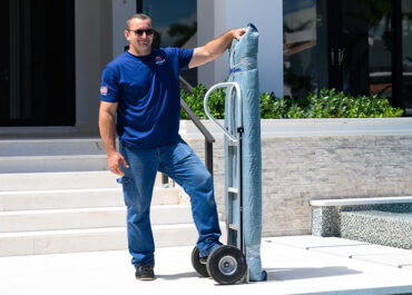 5 Mistakes High-End Clients Make When Moving — and How to Avoid Them