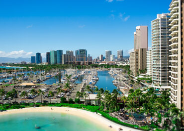 How Much Does a Premium Local Move Cost in South Florida?