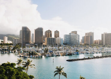 Fast & Secure Moving in Fort Lauderdale: A Premium Approach to Efficiency